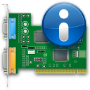 BLDC Motor Control